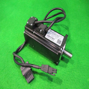 북64674/서보모터/60ST-M01330N/0.4KW/Winservo